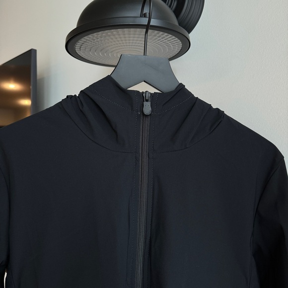 Save The Duck Jacket - Picture 2 of 6